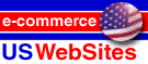 Internet Services by US WebSites
